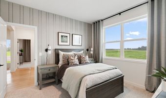 762 151st Ln NW Plan: Birmingham, Andover, MN 55304