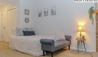 144 S Slope Loop 1, Banner Elk, NC 28604