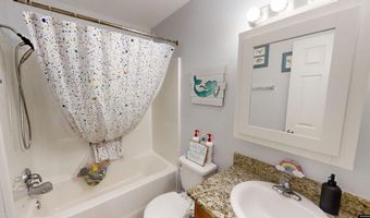 2110 Goosewing, Bar Nunn, WY 82601