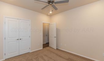 7604 Beck Dr, Amarillo, TX 79119