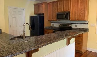 37244 BRENDA Ln, Frankford, DE 19945