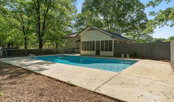 1433 QUEEN ANNE Cir, Alabaster, AL 35007