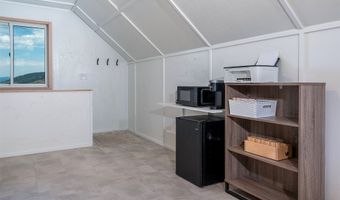 29991 Brazo Grande Ln, Big Arm, MT 59910