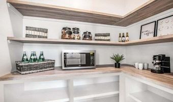 4575 Ada Grove Ct SE, Ada, MI 49301