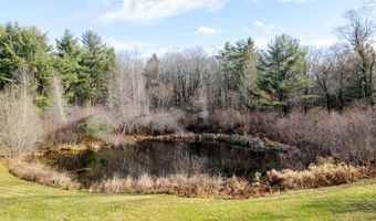 474 Smith Hill Rd, Colebrook, CT 06021