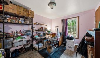 105 Lenape Trl, Albrightsville, PA 18210