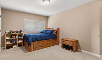 6025 GARRETT VALLEY Ln, Arlington, TN 38002
