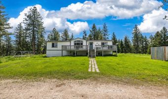 1762 Copper Cliff Dr, Bonner, MT 59823