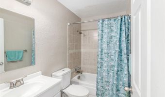 1410 S Cathay St, Aurora, CO 80017