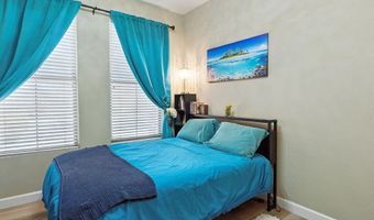 40015 N PRIDE Dr, Anthem, AZ 85086