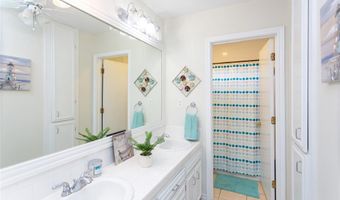 443 Dunn Rd, Olney, TX 76374