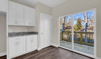 14 MILL CREEK Ct, Bayville, NJ 08721