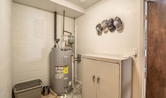 261 ROAD 5500, Bloomfield, NM 87413