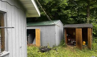 40 Acres The Grade Rd, Amasa, MI 49920