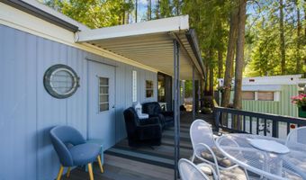 17293 E Helmsman Ct 14, Bayview, ID 83803