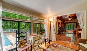 1504 Red Marble Rd, Andrews, NC 28901
