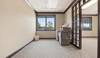 41412 N Il Route 83, Antioch, IL 60002