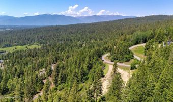 NKA Pintail Drive - Lot 27, Bonners Ferry, ID 83805