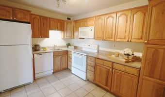 307 YOAKUM Pkwy 615, Alexandria, VA 22304