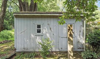 1225 N 140 W, Angola, IN 46703
