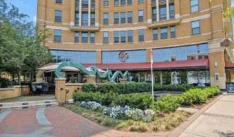 1201 N GARFIELD St 401, Arlington, VA 22201