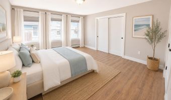 1015 Mattison Ave A, Asbury Park, NJ 07712