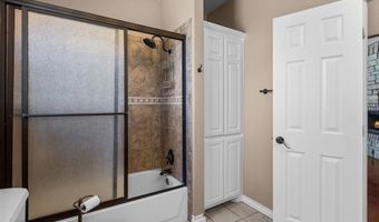 10 Sage Cir, Andrews, TX 79714