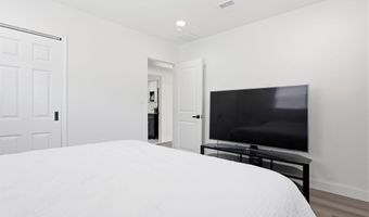 1230 HALL Ave, Abington, PA 19001