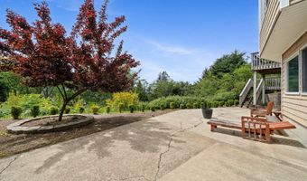 5035 S RIDGE Dr, Bay City, OR 97107