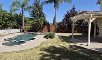 4016 Caldera Way, Antioch, CA 94531