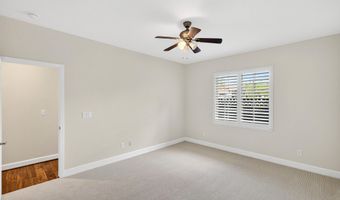 5679 Leitrim Way, Antioch, CA 94531