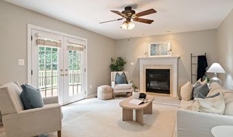 1208 FINNEANS Run, Arnold, MD 21012