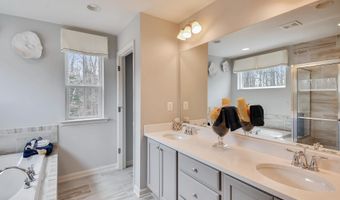13920 PECAN RIDGE Way, Bowie, MD 20715
