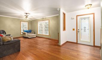 1944 Lincoln Rd, Allegan, MI 49010