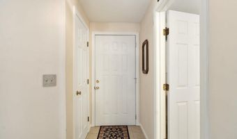 3 Chandler Dr, Atkinson, NH 03811
