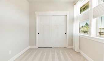 4913 SE BARBARA LYNN Way, Milwaukie, OR 97222