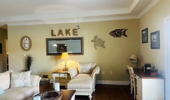 432 Sandpiper Ln, Bean Station, TN 37708