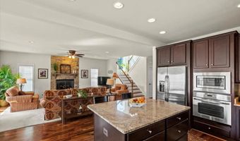 2504 WASHINGTON Blvd, Arlington, VA 22201