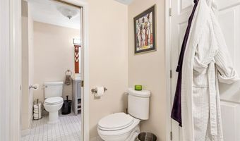 58 Needle Grove Pt A, North Providence, RI 02904