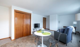 125 W Washington St, Bristol, CT 06010
