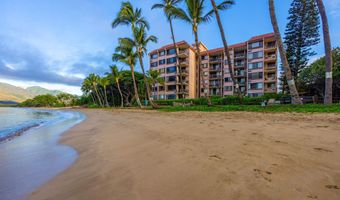 191 N Kihei Rd 502, Kihei, HI 96753