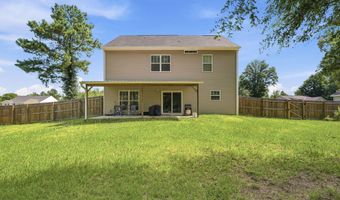 192 Lacebark Pine Way, Beech Island, SC 29842