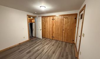 44 Vernal Huff Rd, Athens, ME 04912