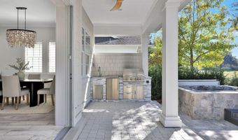 1732 ATLANTIC BEACH Dr, Atlantic Beach, FL 32233