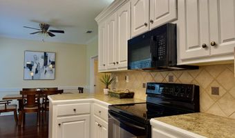 205 Stonebriar Ln, Brandon, MS 39042