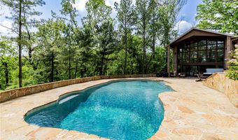 904 NW Oxford Gate, Bentonville, AR 72712