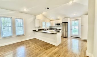 913 5th Ave, Asbury Park, NJ 07712