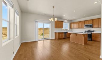 172 Walnut Dr, Fernley, NV 89408