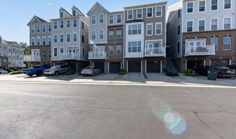 24650 CARIBOU Sq, Aldie, VA 20105