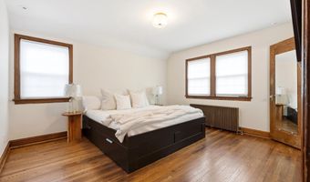 1420 MICHIGAN Ave NE, Washington, DC 20017